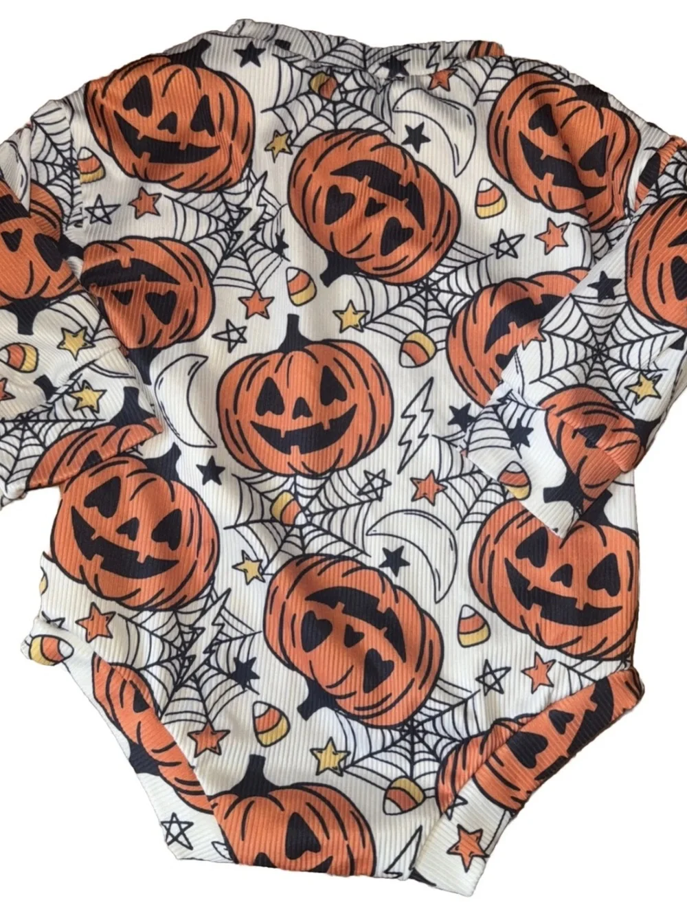 N/A baby halloween